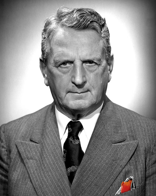 UNCLEHEAD, 2008 Rita Sobral Campos & Alex Singh EDP Foundation, Lisbon