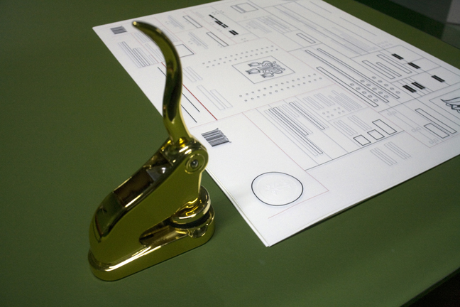 UNCLEHEAD, 2008 Rita Sobral Campos & Alex Singh EDP Foundation, Lisbon